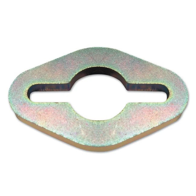 Power-TEC AiroPower Chain Connector - 19281P - PPL