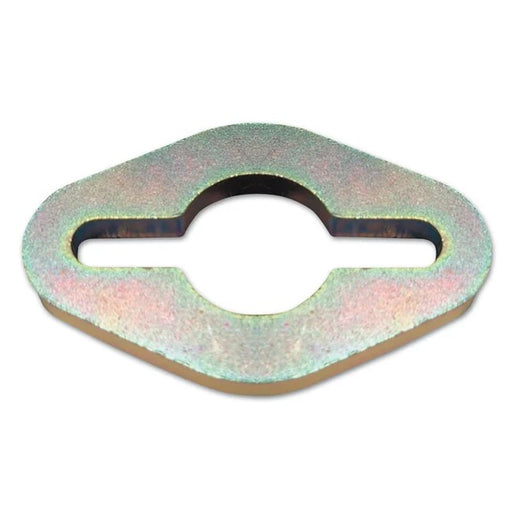 Power-TEC AiroPower Chain Connector - 19281P - PPL