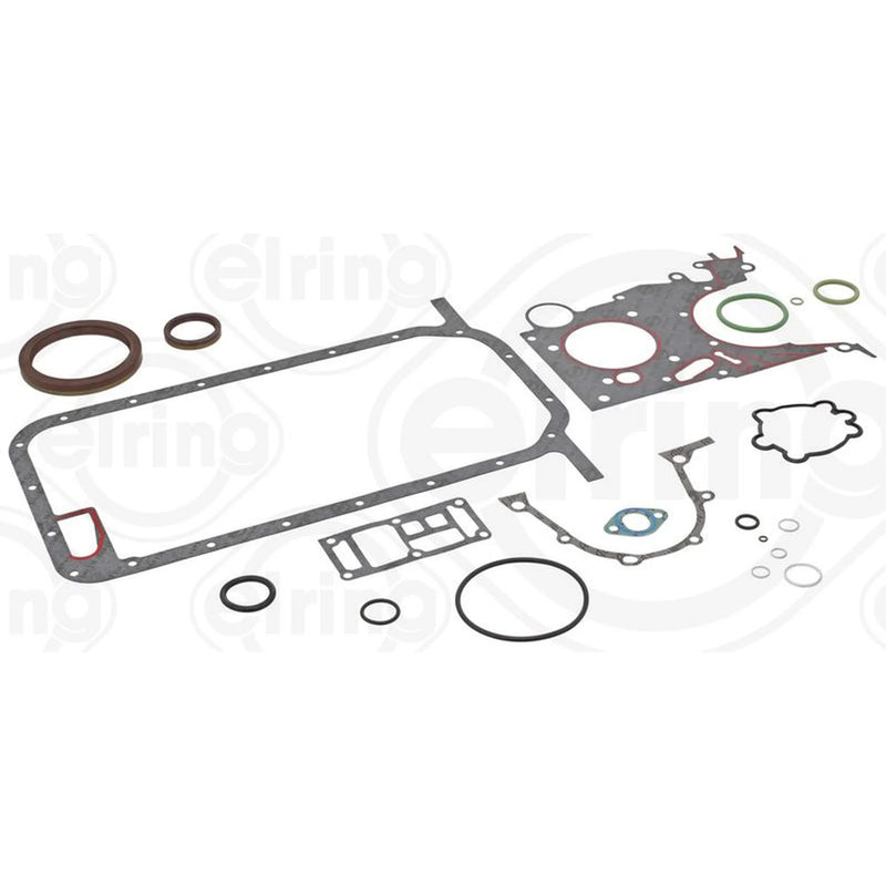 Elring Crankcase Gasket Kit ID 893.749