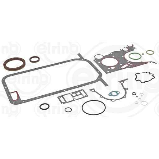 Elring Crankcase Gasket Kit ID 893.749