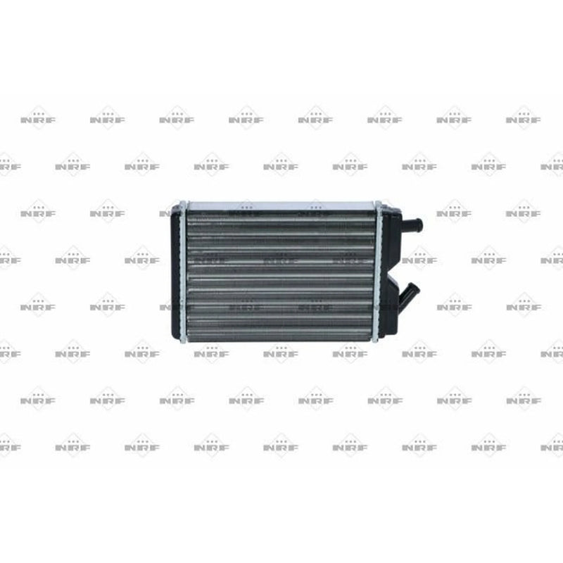 NRF Heater Matrix Core Heat Exchanger 54373