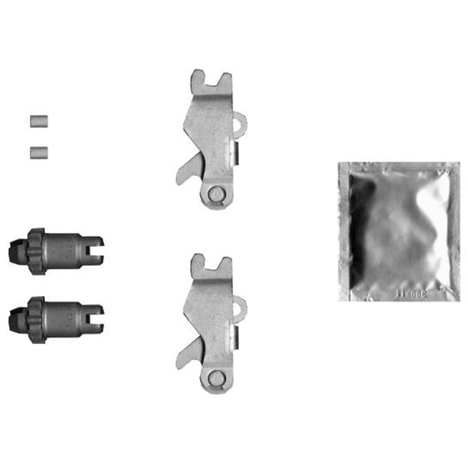 Textar Textar Pc Shoe Accessories 97043900