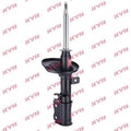 KYB Shock Absorber Damper Strut Front Left 333317