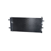 NRF Air Conditioning Condenser 350069