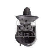 Febi ABS Wheel Speed Sensor Front Right 170334
