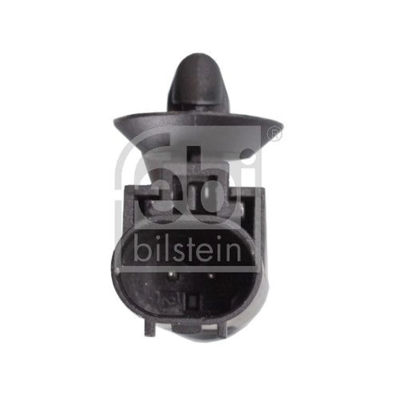 Febi ABS Wheel Speed Sensor Front Right 170334