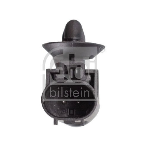 Febi ABS Wheel Speed Sensor Front Right 170334