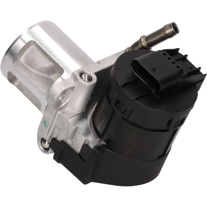 Pierburg Exhaust Gas Recirculation Valve 7.24809.67.0