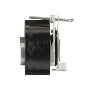 Gates Timing Belt Tensioner Pulley 60mm OD ID Wide T43289