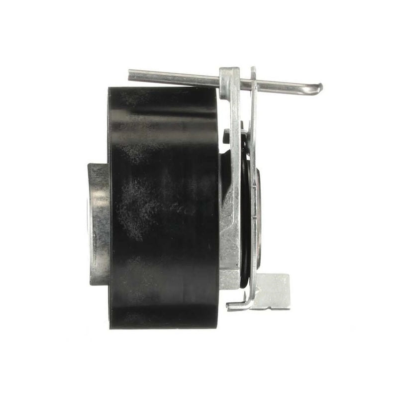 Gates Timing Belt Tensioner Pulley 60mm OD ID Wide T43289
