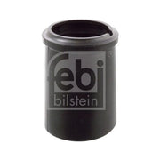 Febi Rear Protective Cap/Bellow 06985