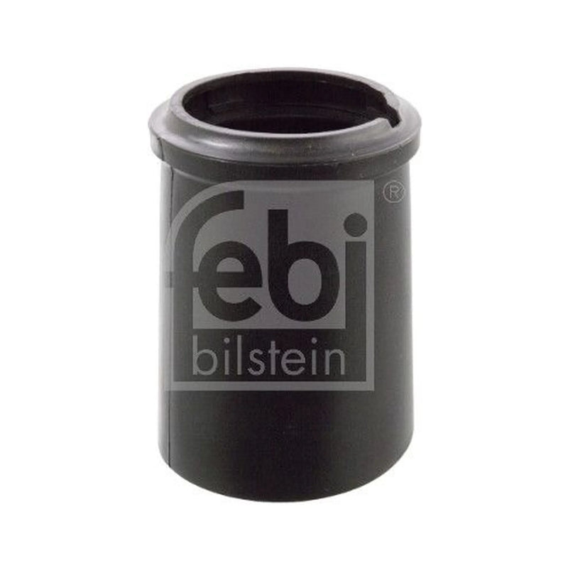 Febi Rear Protective Cap/Bellow 06985