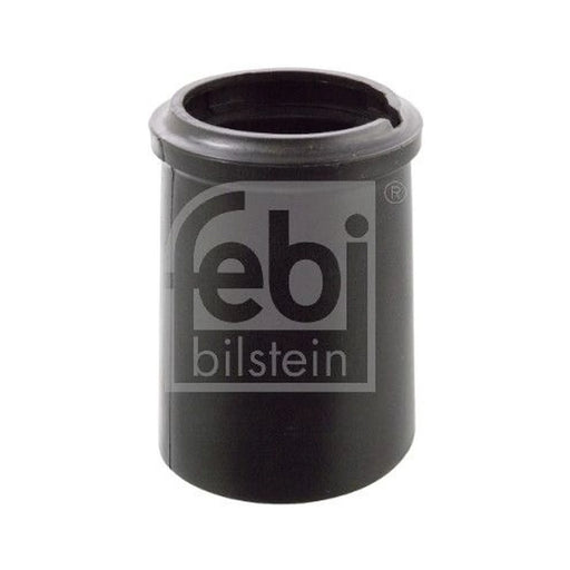 Febi Rear Protective Cap/Bellow 06985
