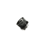 Mahle Heater Blower Fan AB 218 000S
