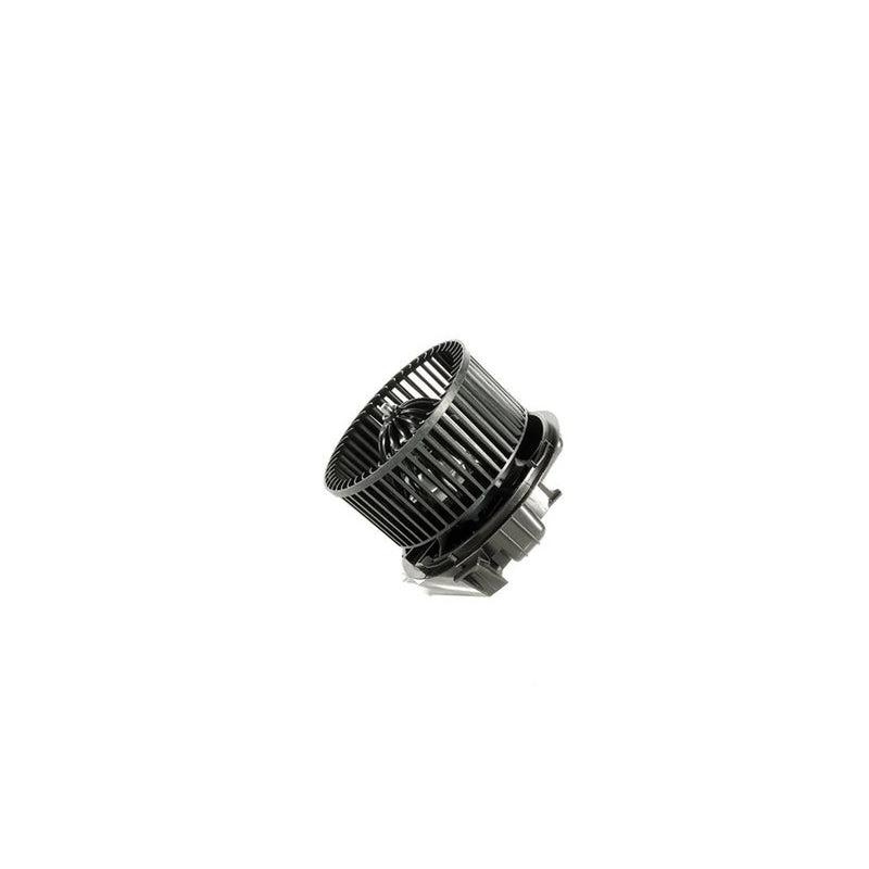 Mahle Heater Blower Fan AB 218 000S