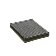 Bosch Cabin Air Filter (Pollen Filter) 1 987 435 588