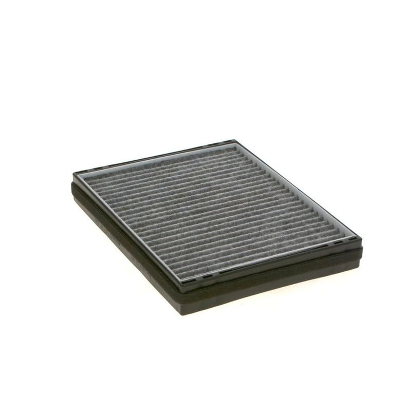 Bosch Cabin Air Filter (Pollen Filter) 1 987 435 588