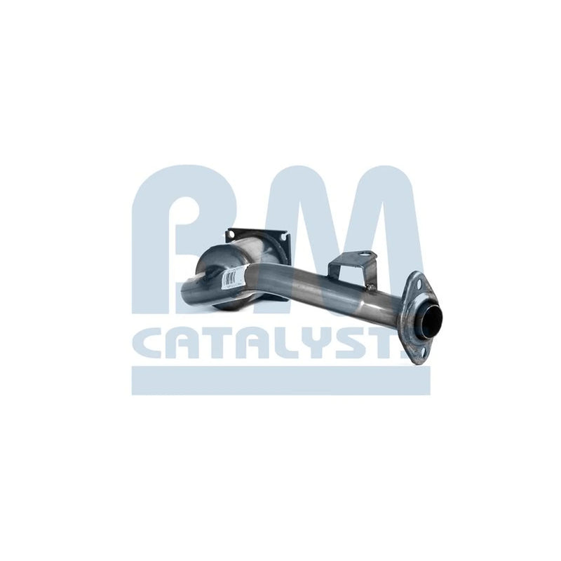 BM Catalysts Homologated Petrol Cat BM91989H