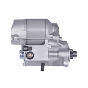 Hella Starter Motor 12V 1kW 9 Teeth 8EA 012 527-111
