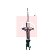 Apec Shock Absorber Damper Strut Front ASA1063