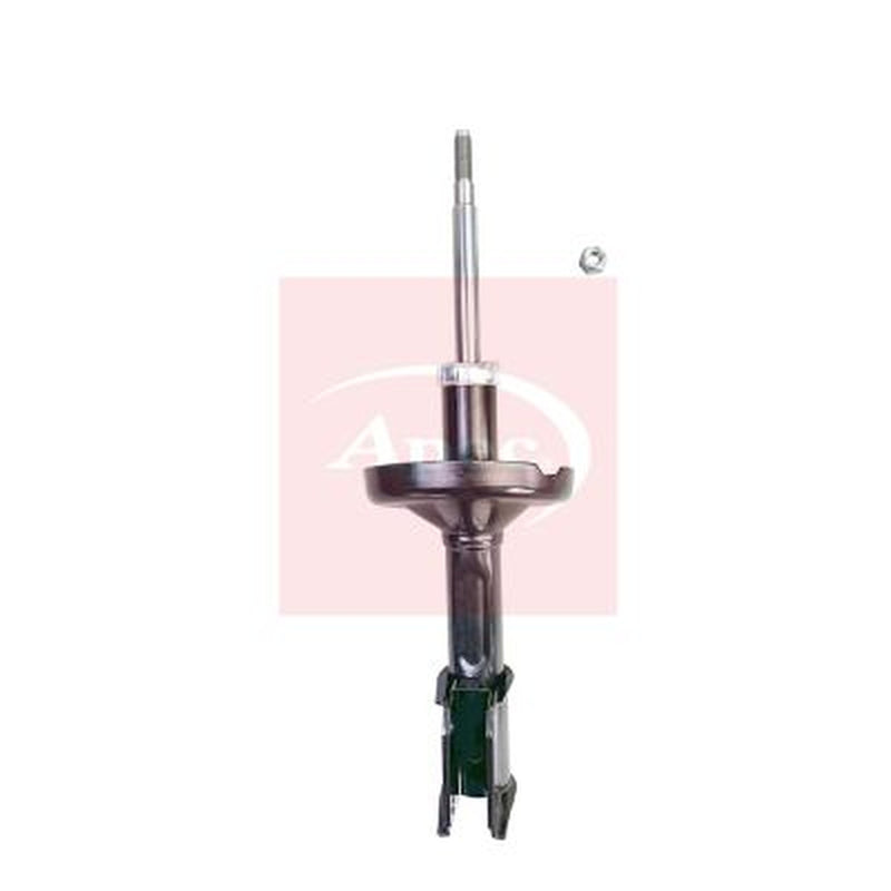 Apec Shock Absorber Damper Strut Front ASA1063