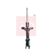 Apec Shock Absorber Damper Strut Front ASA1063