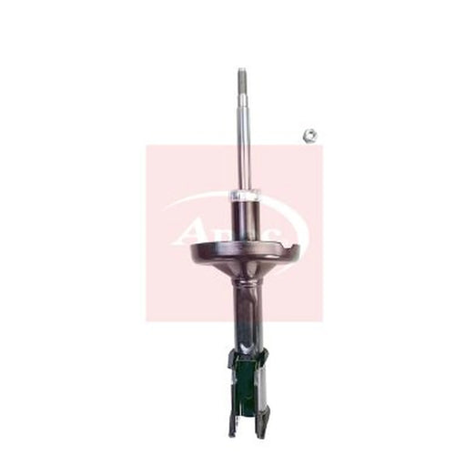 Apec Shock Absorber Damper Strut Front ASA1063