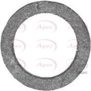 Apec Flat Washer Shim ID OD BBW2