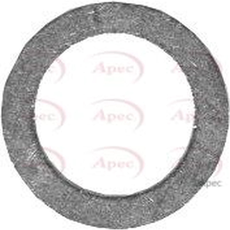 Apec Flat Washer Shim ID OD BBW2