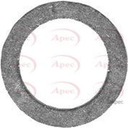 Apec Flat Washer Shim ID OD BBW2