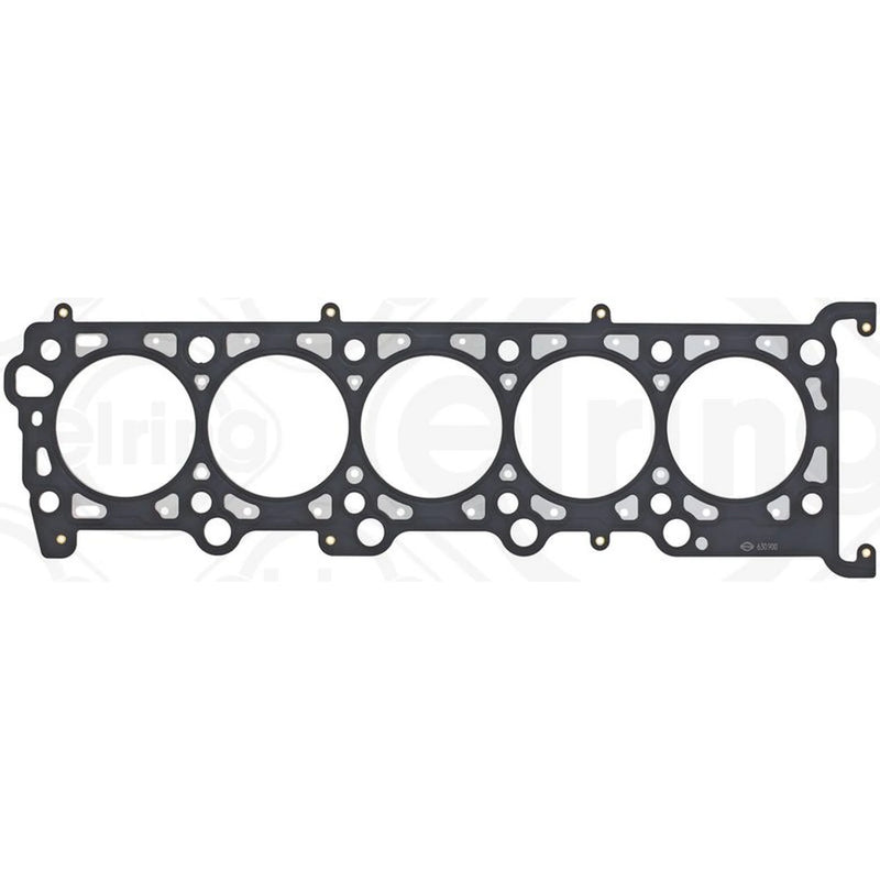 Elring Cylinder Head Gasket 1mm Thick 630.900