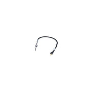 NRF Exhaust Gas Temperature Sensor before catalytic c 707148