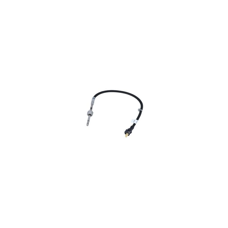 NRF Exhaust Gas Temperature Sensor before catalytic c 707148
