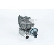 Febi Turbocharger Turbo Unit 187060