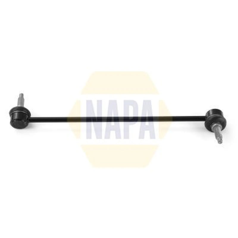 NAPA Stabiliser Bar Link Coupling Rod Front Right NST4658