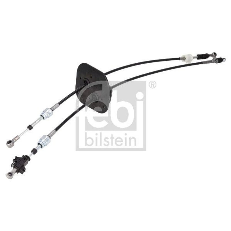 Febi Manual Transmission Cable Pull 180021