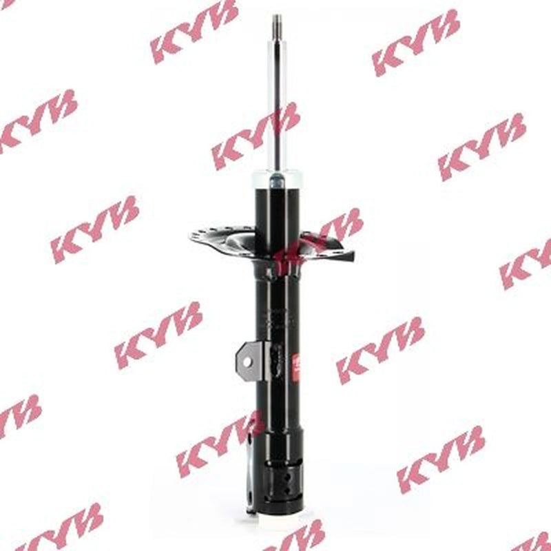 KYB Shock Absorber Damper Strut Front Left 3340212