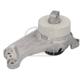 Febi Engine Mount Mounting Left 1003237