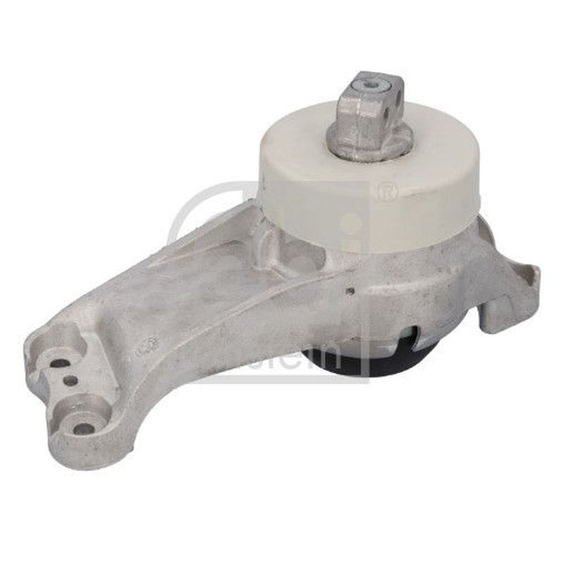 Febi Engine Mount Mounting Left 1003237