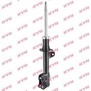 KYB Shock Absorber Damper Strut Front Right 338015