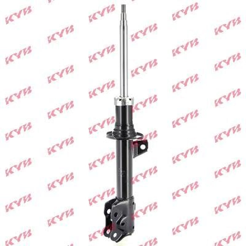 KYB Shock Absorber Damper Strut Front Right 338015