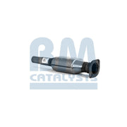 BM Catalysts Homologated Petrol Cat BM90648H
