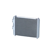 NRF Heater Matrix Core Heat Exchanger 53215