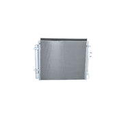 NRF Air Conditioning Condenser 350539