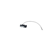 NRF Door Lock Mechanism Left Front Pin 902001