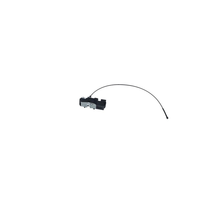 NRF Door Lock Mechanism Left Front Pin 902001