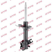 KYB Shock Absorber Damper Strut Front Right 334158