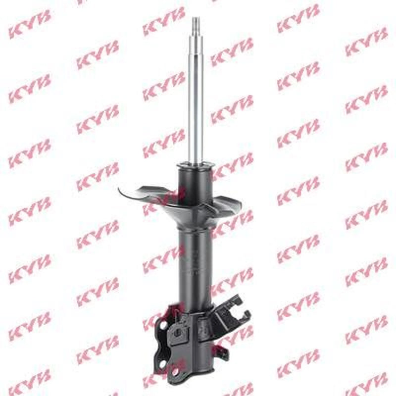 KYB Shock Absorber Damper Strut Front Right 334158