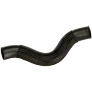 Gates Radiator Coolant Hose 320mm ID 05-5514