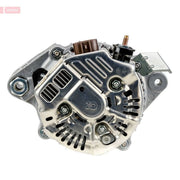 Denso Car Alternator 12V DAN950